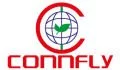 Picture for manufacturer CONNFLY Türkiye